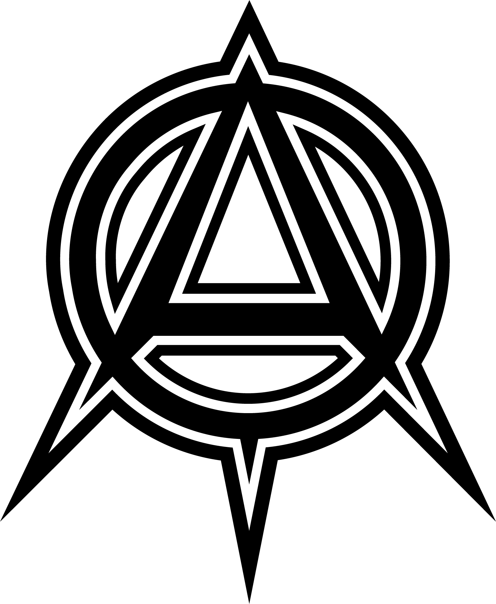 amqdesign.com